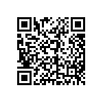 80USC4700MEFC35X30 QRCode