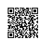 80USC4700MEFCSN25X50 QRCode