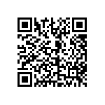 80USC6800MEFCSN30X45 QRCode