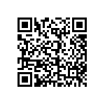 80VXG1500MEFCSN25X30 QRCode