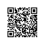 80ZL220MEFC12-5X20 QRCode