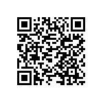 80ZLH33MEFCT16-3X11 QRCode