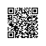 80ZLH560MEFCGC18X20 QRCode