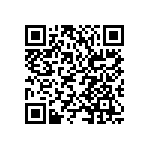 80ZLH68MEFCT78X16 QRCode