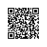 80ZLJ1200M18X40 QRCode