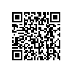 80ZLJ270M12-5X25 QRCode