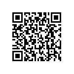 80ZLJ27MT16-3X11 QRCode