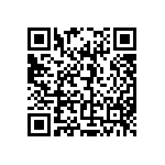 80ZLJ390MG412-5X35 QRCode