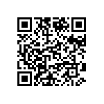 80ZLJ560M16X31-5 QRCode