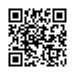 80ZLJ56MT78X16 QRCode