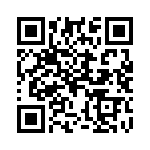 80ZLJ82MT78X20 QRCode