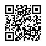 81-194624-28P QRCode