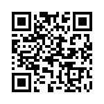 81-194628-21S QRCode