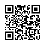 81-244220-29P QRCode