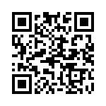 81-244612-3S QRCode