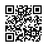 81-244618-19P QRCode