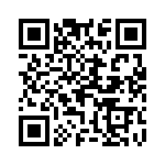 81-524848-29P QRCode