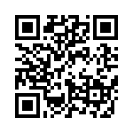 81-524848-4S QRCode