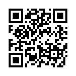 81-524868-1S QRCode