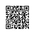 81020-550203-RB QRCode