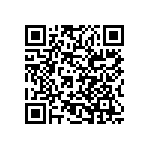 81020-600303-RB QRCode