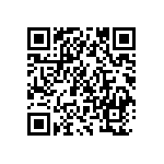 81020-650C08-RB QRCode