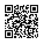 810251AGILFT QRCode