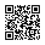 81026-520203 QRCode