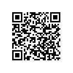 81026-560203-RB QRCode