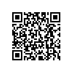 81026-560403-RB QRCode