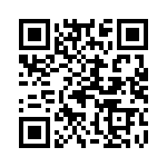 81036-600201 QRCode