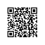 81040-650401-RB QRCode