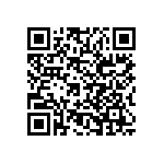 81040-660301-RB QRCode