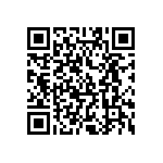 81050-650C07-RB-WG QRCode