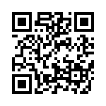 81050-650C07 QRCode