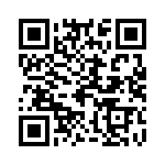 81060-520203 QRCode