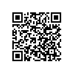 81060-600203-RB QRCode