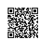 81060-600C04-RB QRCode