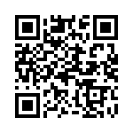 81060-600C07 QRCode