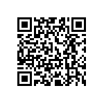 81060-660403-RB QRCode