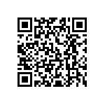 81068-650C01-RB QRCode