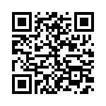 81068-650C04 QRCode