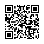 81068-660203 QRCode