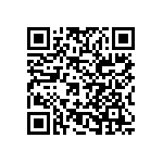 81068-660C07-RB QRCode