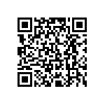 81080-550203-RB QRCode