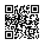 810F150 QRCode