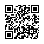 810F200E QRCode