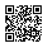 810F300E QRCode