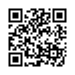 810F50KE QRCode