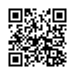 810F5K0E QRCode